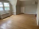 507 Westfield Ave - Photo 5