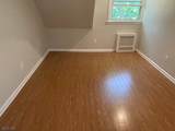 507 Westfield Ave - Photo 6
