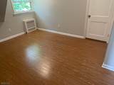 507 Westfield Ave - Photo 7