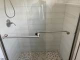 507 Westfield Ave - Photo 8