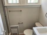 507 Westfield Ave - Photo 9
