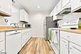 971 Bloomfield Ave - Photo 1