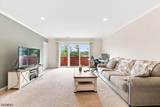 971 Bloomfield Ave - Photo 11