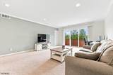 971 Bloomfield Ave - Photo 12