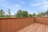 971 Bloomfield Ave - Photo 13