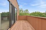 971 Bloomfield Ave - Photo 14