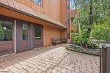 971 Bloomfield Ave - Photo 17
