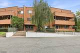 971 Bloomfield Ave - Photo 18