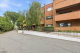 971 Bloomfield Ave - Photo 19