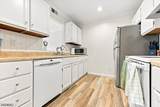 971 Bloomfield Ave - Photo 2