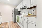 971 Bloomfield Ave - Photo 3