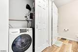 971 Bloomfield Ave - Photo 5