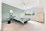 971 Bloomfield Ave - Photo 6