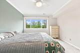 971 Bloomfield Ave - Photo 7