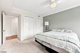 971 Bloomfield Ave - Photo 8