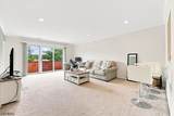 971 Bloomfield Ave - Photo 9
