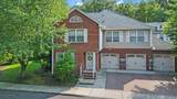 21 Berkeley Square Condo - Photo 1