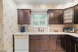 21 Berkeley Square Condo - Photo 11