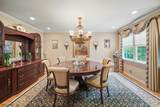 21 Berkeley Square Condo - Photo 12