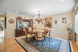 21 Berkeley Square Condo - Photo 13