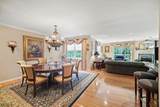21 Berkeley Square Condo - Photo 14