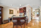 21 Berkeley Square Condo - Photo 16