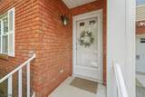 21 Berkeley Square Condo - Photo 2