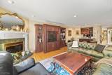 21 Berkeley Square Condo - Photo 20
