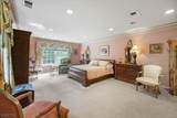 21 Berkeley Square Condo - Photo 21