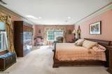 21 Berkeley Square Condo - Photo 24