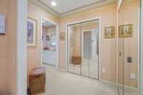 21 Berkeley Square Condo - Photo 25