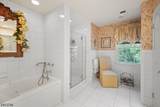 21 Berkeley Square Condo - Photo 27