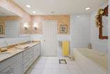 21 Berkeley Square Condo - Photo 29