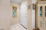 21 Berkeley Square Condo - Photo 3