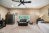 21 Berkeley Square Condo - Photo 30