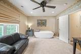 21 Berkeley Square Condo - Photo 31