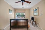 21 Berkeley Square Condo - Photo 32
