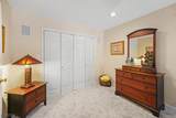 21 Berkeley Square Condo - Photo 33