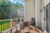 21 Berkeley Square Condo - Photo 34