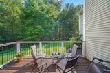 21 Berkeley Square Condo - Photo 35