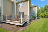 21 Berkeley Square Condo - Photo 36