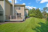 21 Berkeley Square Condo - Photo 37