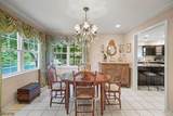 21 Berkeley Square Condo - Photo 4
