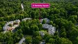 21 Berkeley Square Condo - Photo 40
