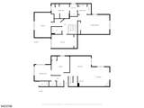 21 Berkeley Square Condo - Photo 41