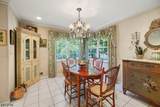 21 Berkeley Square Condo - Photo 5
