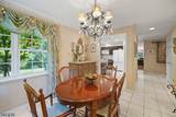 21 Berkeley Square Condo - Photo 6