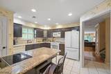 21 Berkeley Square Condo - Photo 7