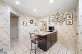 21 Berkeley Square Condo - Photo 8