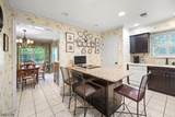 21 Berkeley Square Condo - Photo 9